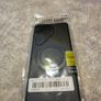 Samsung Galaxy Ultra S26 cover Image 2