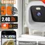 Cctv.     Ai Window Camera Image 3