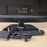 LG LED Monitor with TV tuner 22" Image 5