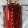 Habanos Royal Crown for men 10 ml decant Image 2