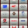 Launch X431 Pro 2026 FULL VERSION Professional Multi Brands Car diagnostic tool Image 5