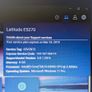 Dell Latitude E5270 Image 2