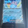 pokemon Image 3