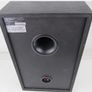 Technics loudspeakers. Image 4