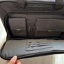 Targus Laptop Roller Bag Image 4