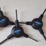 Parktool Image 4