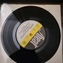 Elvis Costello You Little Fool 7 inch Vinyl Record Stamping Ground Image 3