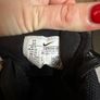 Nike Trainers Image 2