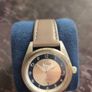 Hz Watch hz01 Image 7