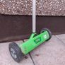 Manual Lawn Scarifier Image 2