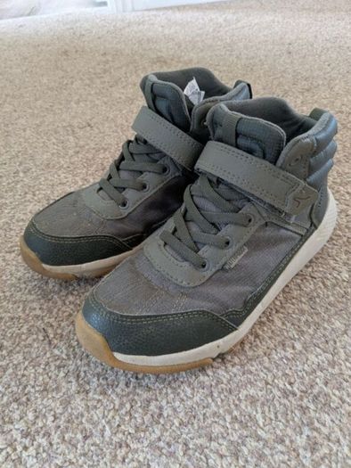 Kids Hiking Boots For Sale in Naas, Kildare from kat001