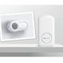 SCS Sentinel Wireless Doorbell Image 2