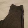 Adidas leggings x 2 size 8-10 Image 3