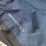 Ping Waterproof Jacket Image 4