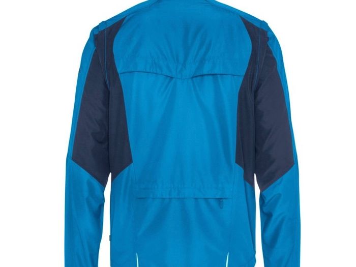 Vaude Cycling Jacket - XL - worn once - PRICE DROP
