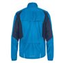 Vaude Cycling Jacket - XL - worn once - PRICE DROP Image 2