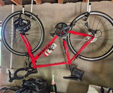 Trek Domane AL3 Good As New