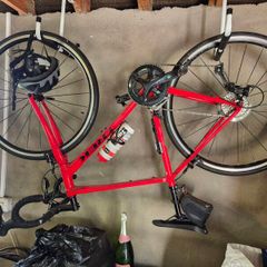 Trek Domane AL3 Good As New