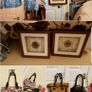 clothes bags shoes etc Image 7