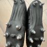 Rugby boots Image 3