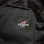 Alpinestars 2 piece leathers Image 6