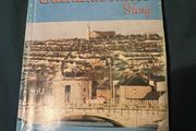 The Gurranabraher Story  Cork David McCarthaigh Irish local history