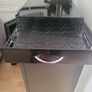 coffee pods unit holder Image 3