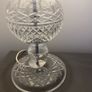 lamp Image 2