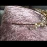 wedding hair band Image 7