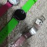 Watches all for 15 Image 3