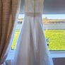 communion dress Image 7