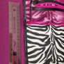 Elisabeth Arden cosmetic bag Image 8