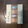 Brand New Guo Cui Jing Ju Peking Opera Flatware Gift Image 3
