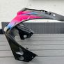 gsxr750 Image 4