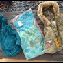 Girl bundle of clothes from 12 months - 4 years Image 2