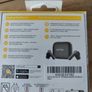 Earfun Air Pro 4+ Image 2