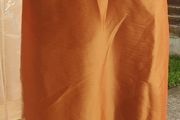 Debs or Bridesmaid Dress. D'Zage (Please Read)