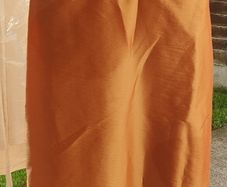 Debs or Bridesmaid Dress. D'Zage (Please Read)
