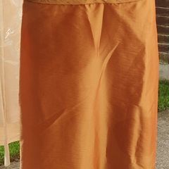 Debs or Bridesmaid Dress. D'Zage (Please Read)