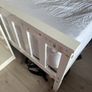 bedframe Image 2