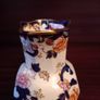 Masons Mandalay jug Image 2