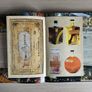 Film Wizardry hardcover books for Harry Potter/Fantastic Beasts: The Crimes of Grindelwald Image 9