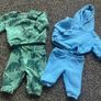 baby boy bundle Image 3