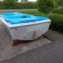 17 foot boat Image 3