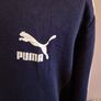 Fresno Pacific University Soccer Puma Jumper - Medium size Image 3