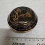 24 k gold jewellery box Image 5