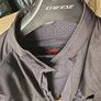 Motorbike jacket Image 2