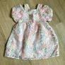 Leigh Tucker dress, 18-24m Image 2