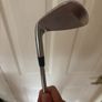 Callaway prototype Irons Golf clubs Image 2
