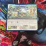 Pokemon alpha sapphire Image 2